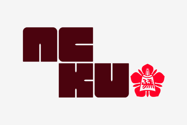 NCKU — National Cheng Kung University