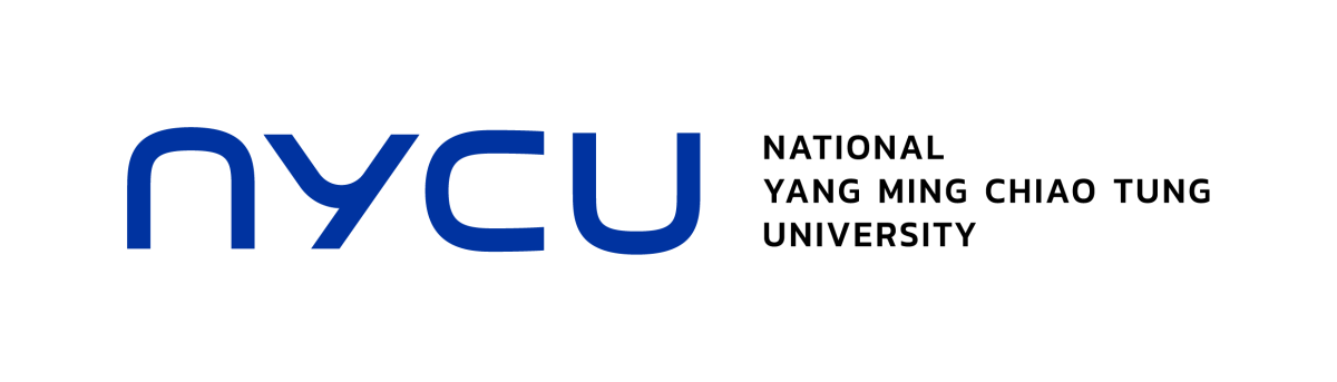 NYCU — National Yang Ming Chiao Tung University
